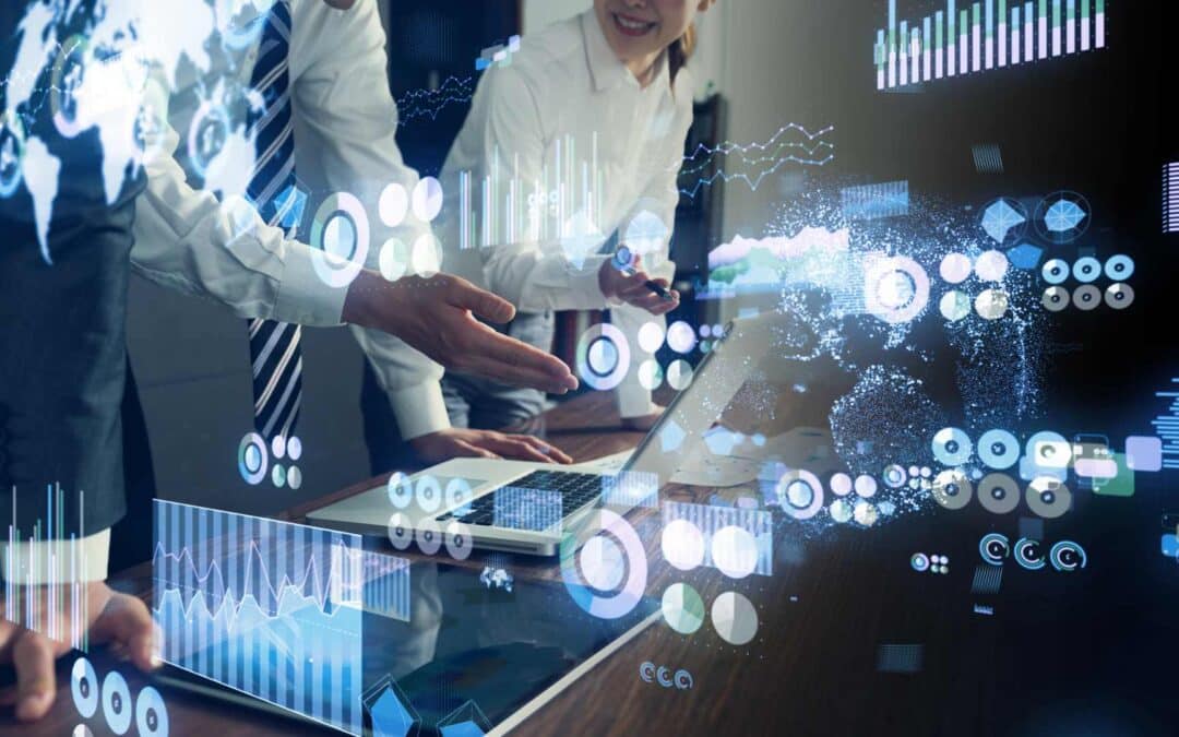 AI in Quota Setting: From Guesswork to Guaranteed Attainment