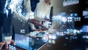 ai in quota setting featured image