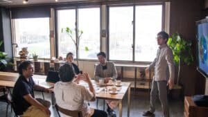 ai sales agents featured image