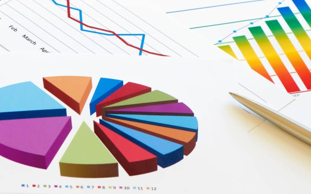 Capacity Planning: How to Align Headcount with Revenue