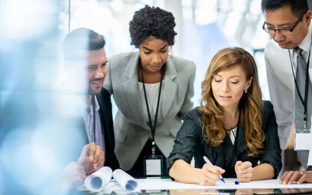 Capacity Planning in SMB vs Enterprise Sales Teams