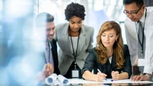 capacity planning smb vs enterprise featured image