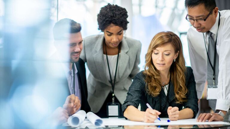 capacity planning smb vs enterprise featured image