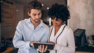 channel partner compensation plans featured image