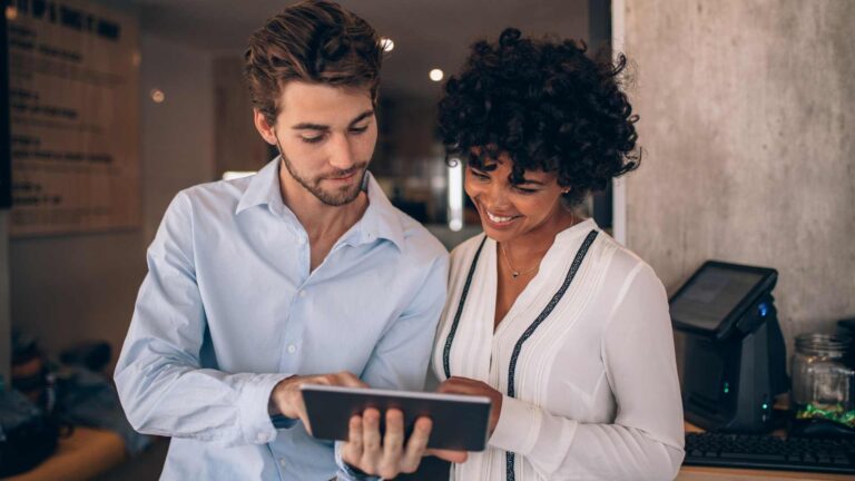 channel partner compensation plans featured image