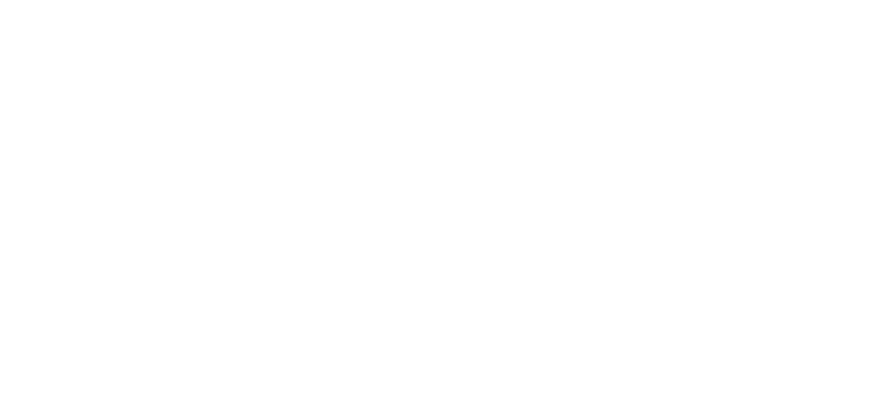 degreed-white-resized