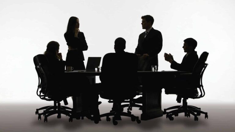 enterprise ae compensation design featured image