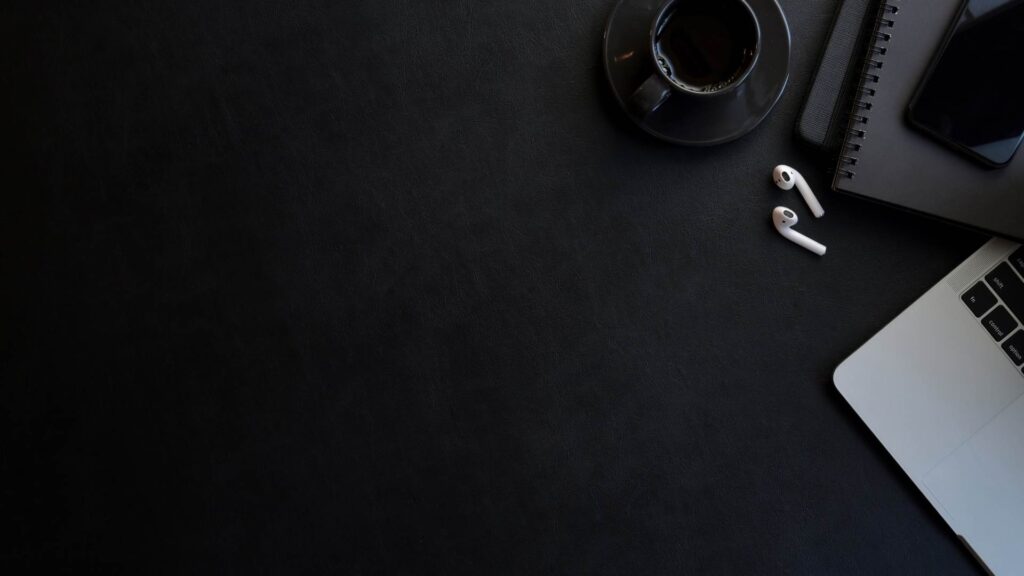 evolution of digital marketing