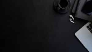 evolution of digital marketing