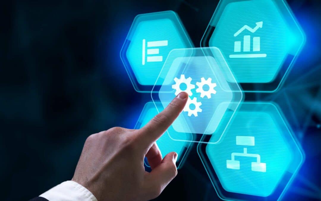 The Evolution of RevOps in the Age of AI