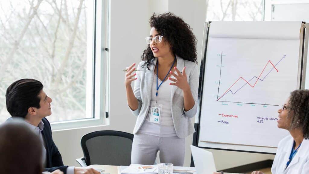 evolution of sales planning featured image