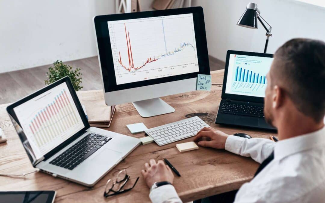 The PLG Forecasting Playbook: A Step-by-Step Guide