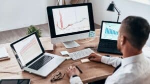 forecasting in PLG companies featured image