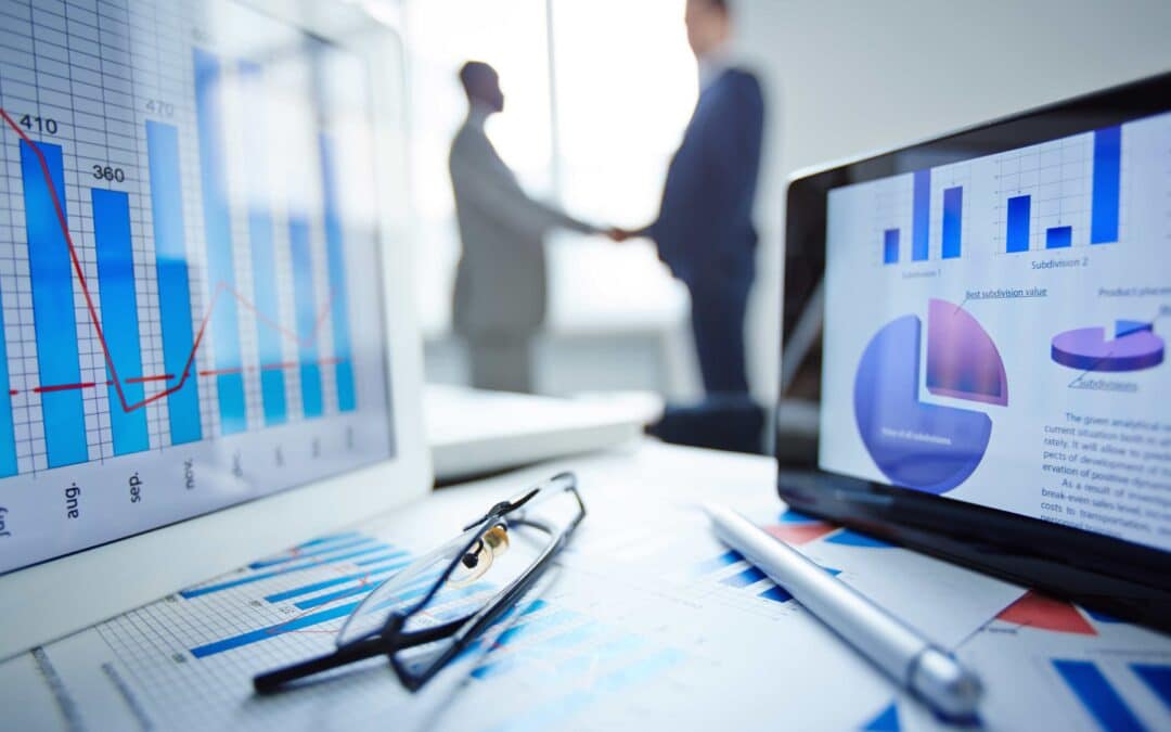 Forecasting for SMB vs. Enterprise: Models, Metrics, and Strategy