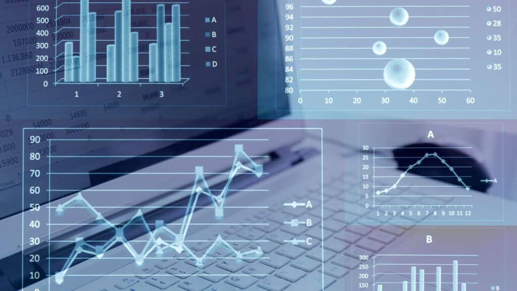 healthcare marketing strategy