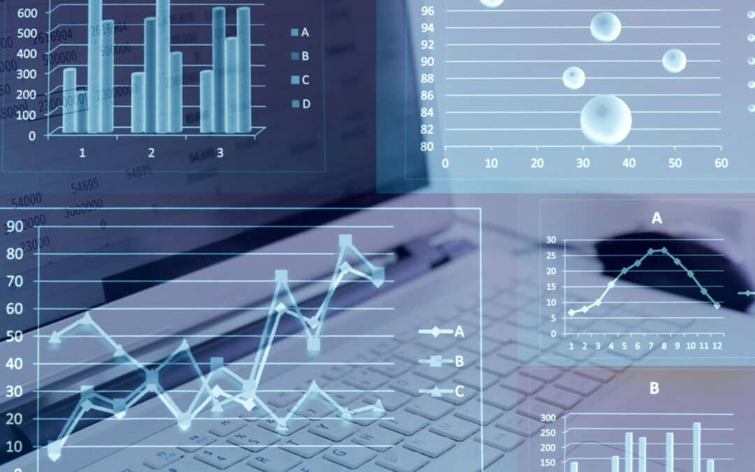 Healthcare Marketing Strategy in 2026 with Saul Marquez