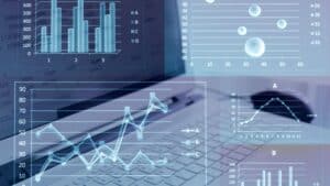 healthcare marketing strategy