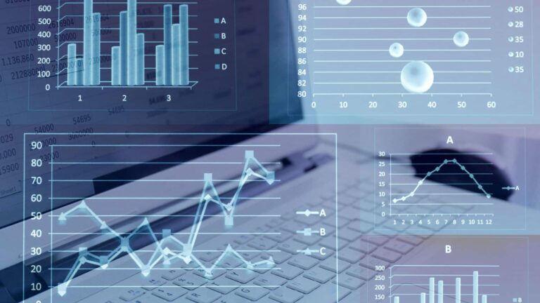 healthcare marketing strategy
