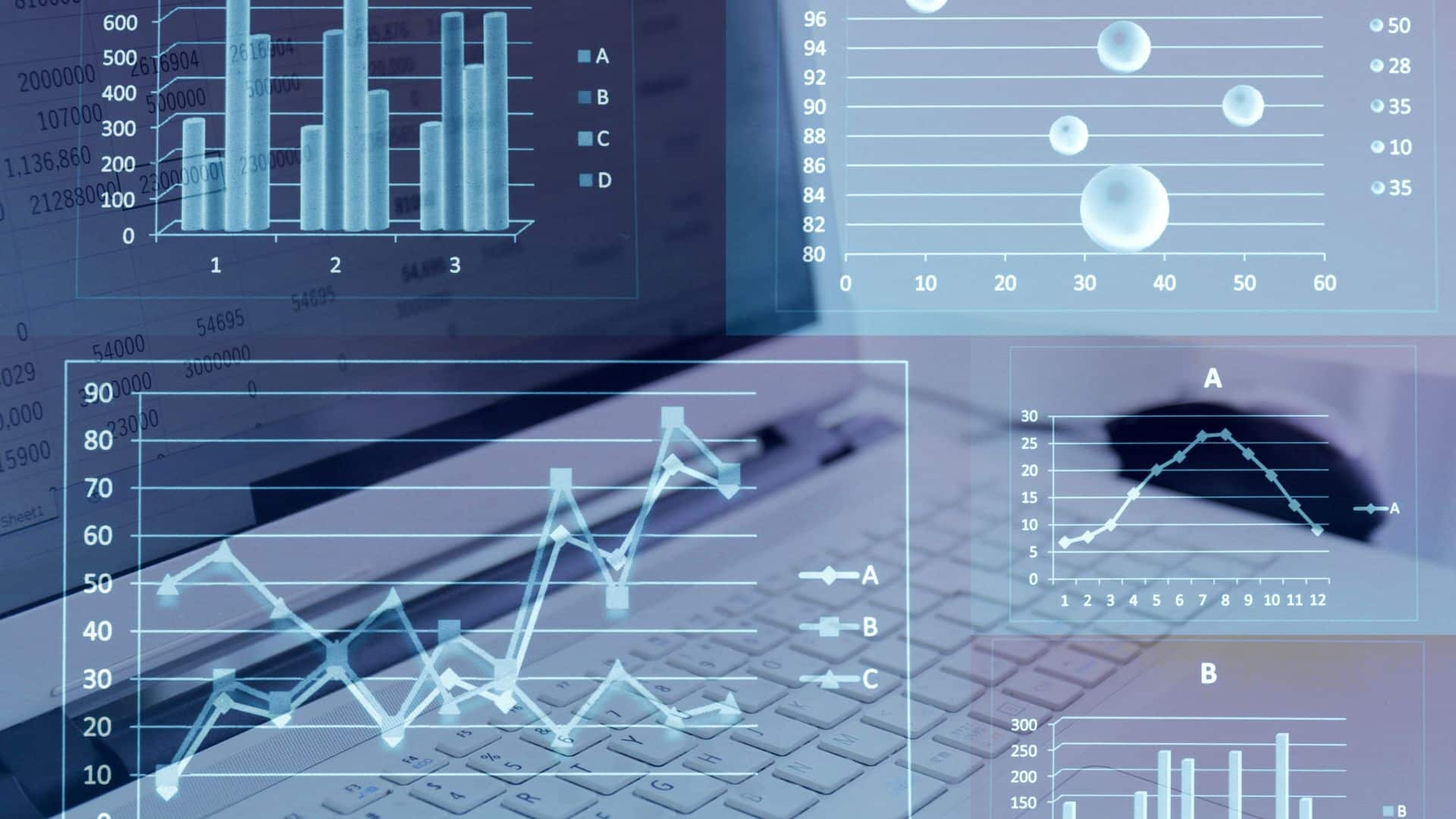 healthcare marketing strategy