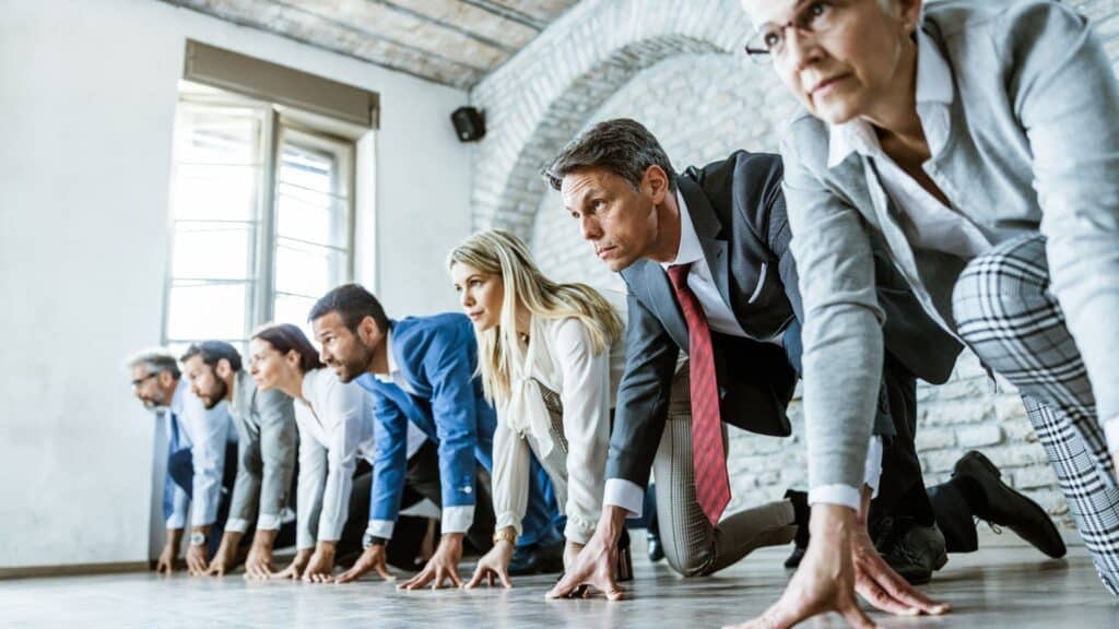 how ai point solutions scale org silos featured image