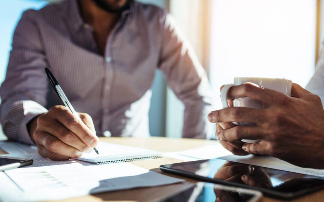 How to Conduct an AI Audit to Find (and Fix) Your GTM Content Gaps