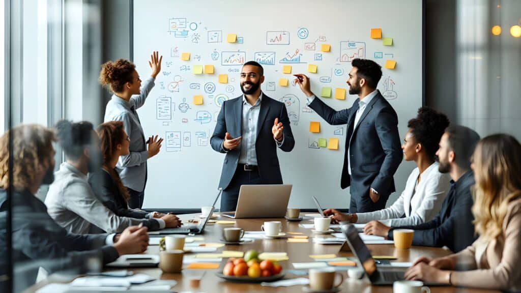 how to make branded content at scale featured image