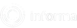 informatransparentlogowhite-1