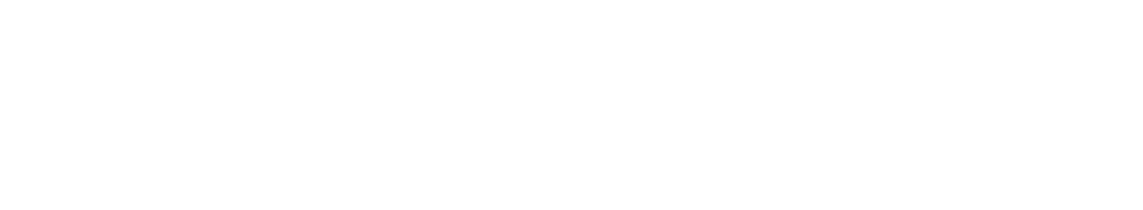 insitu-logo_white