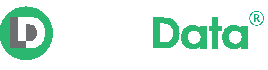 leandata-logo