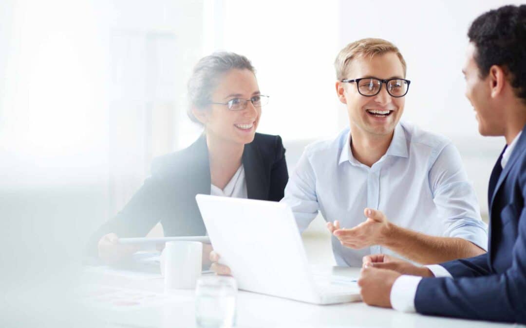 Marketing & GTM Planning FAQ: Your Questions Answered