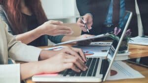 marketing engine for ai platforms featured image