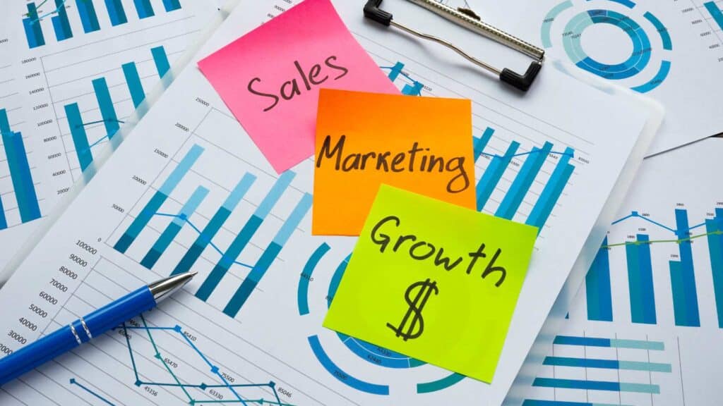 marketing-sourced vs sales-sourced-quotas featured image