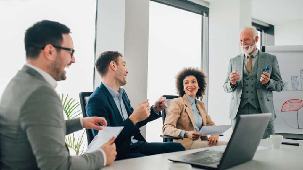 prepare your gtm motion for ai to ai engagement featured image