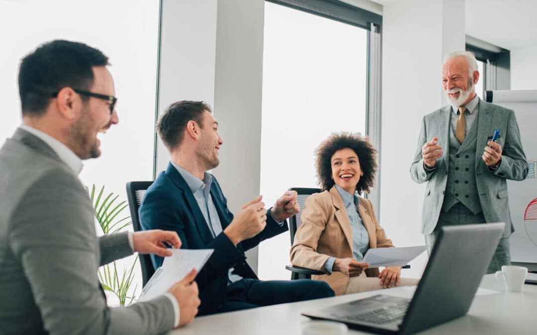 How to Prepare Your GTM Motion for AI-to-AI Engagement