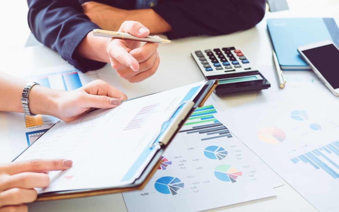 A RevOps Guide to Quota Setting in GTM Planning