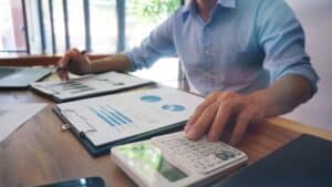 realistic revenue goal setting