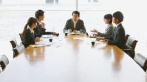 replace thought leadership mandates featured image