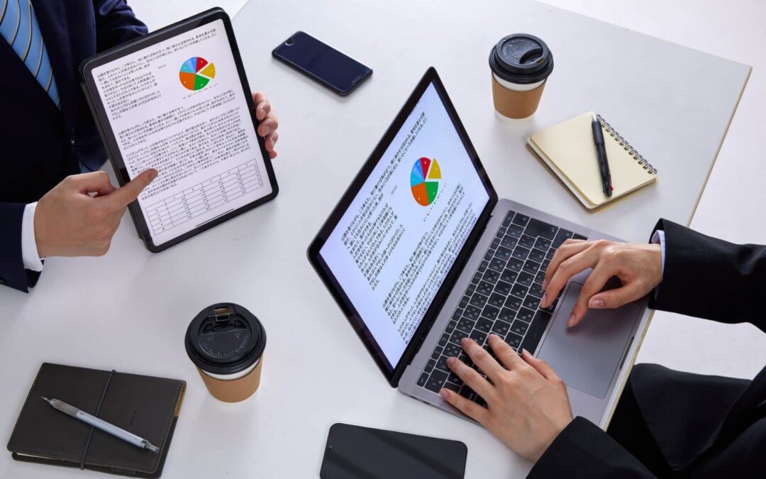 The Future of Revenue Operations AI with Rachel Krall
