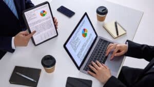 revenue operations ai