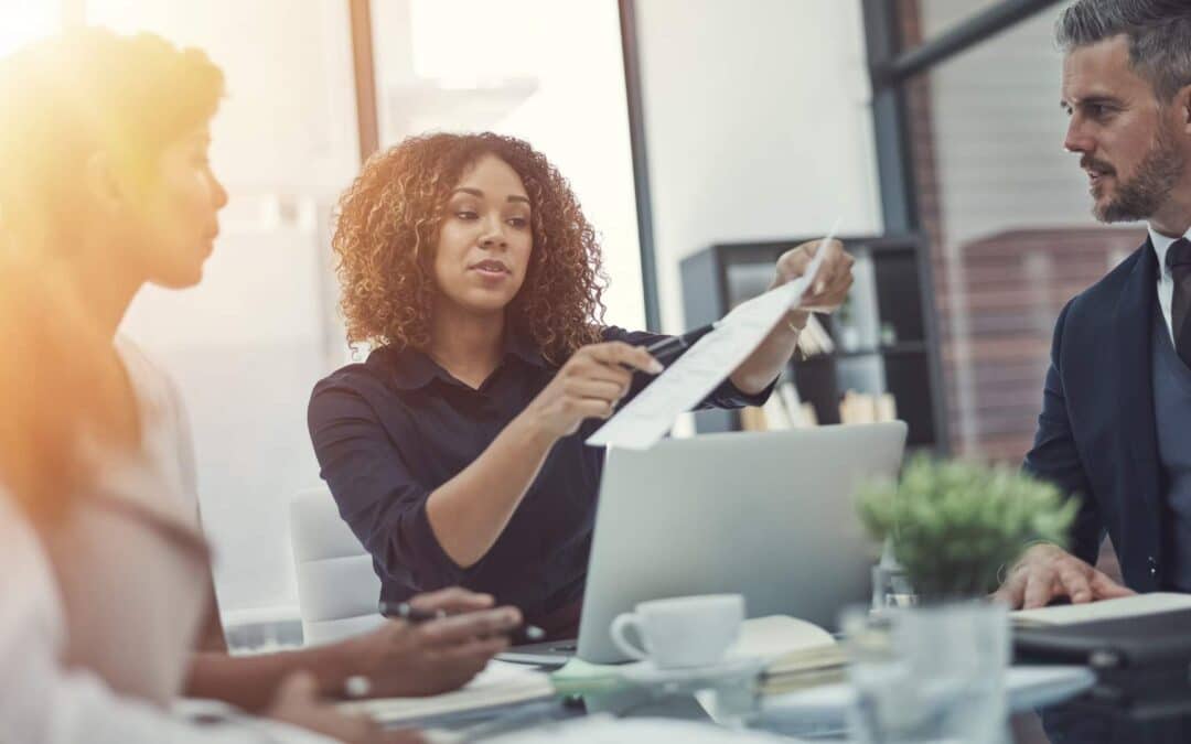 RevOps FAQ: The Ultimate Guide to Driving Growth