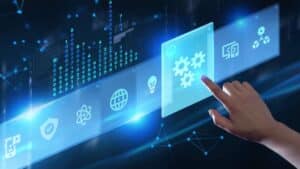 revops and gtm alignment featured image