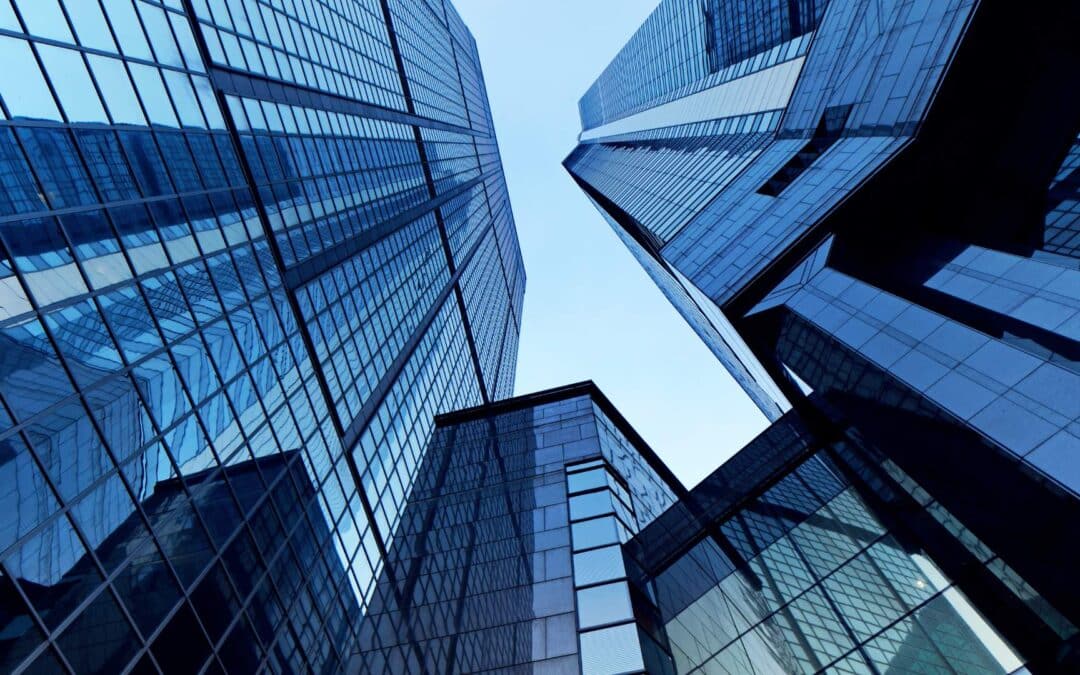 RevOps 101 for Enterprise Companies