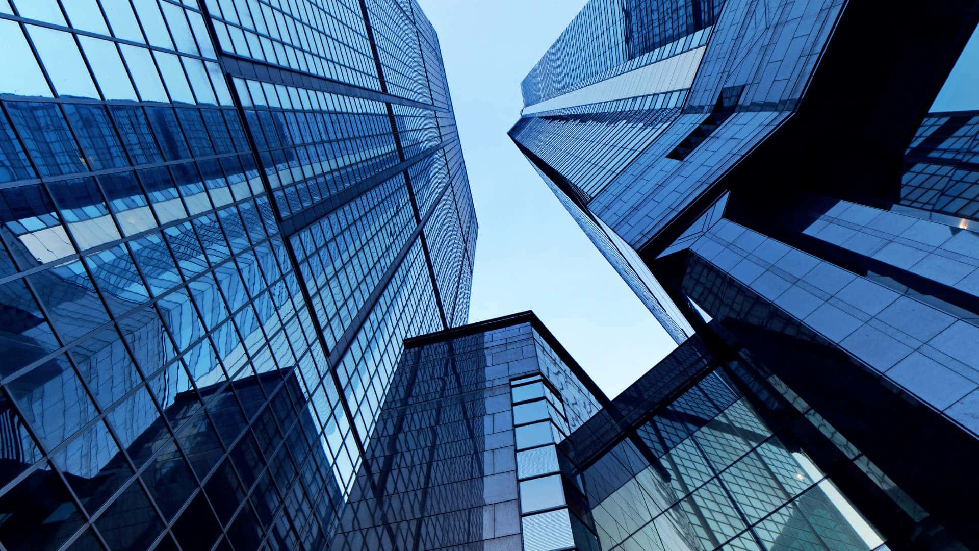 revops for enterprise companies featured image