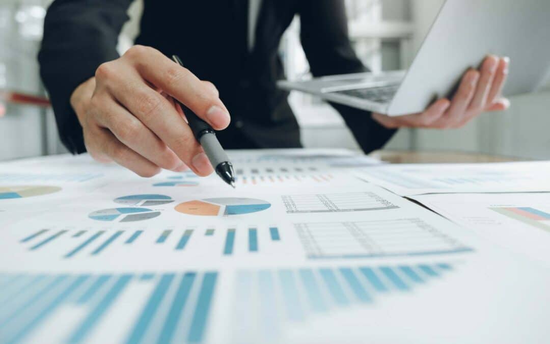 RevOps 101 for Startups