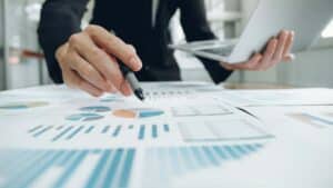 revops for startups featured image