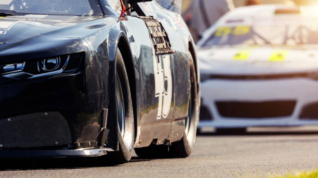 revops is the pit crew featured image