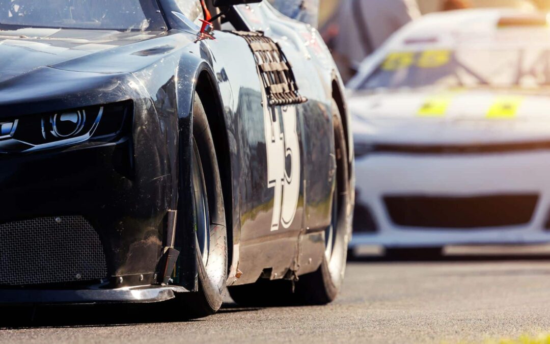 RevOps Is the Pit Crew: Why AI Doesn’t Matter Without Alignment