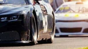 revops is the pit crew featured image