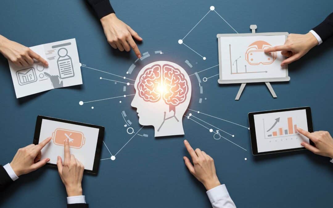 RevOps vs. Traditional Operations: How to Unify Your GTM