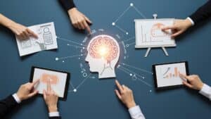 revops vs traditional operations featured image